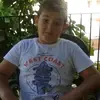marc valera - @marquitos2402 - TikTok