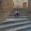 Marc Valera Vidal - @marcvaleravidal - TikTok