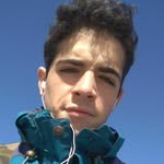 marcos valera - @_marcosvalera - Instagram