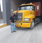 Marcos Valera - Facebook