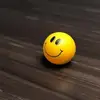 marcvalera0 - @marcvalera0 - TikTok