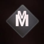 @marcvalera2q - Instagram