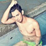 Prince Marc Valera - @guevarraprincemarc - Instagram