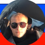 @valera.marchenko01 - Instagram