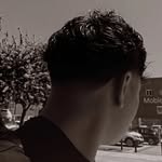♤ - @__marcvalle__ - Instagram