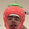 marc 💡 - @marcvalle - TikTok