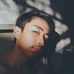 Marc Adrielle Valle - Facebook
