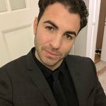 MARC - @marcvallejo_ - Instagram
