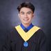 Marc Ryan Valle - Facebook