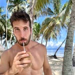 Marc Valle - @marc_valle - Instagram