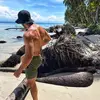 Marc Valle - @marc_valle - TikTok