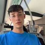 ᴍᴀʀᴄ ᴠᴀʟʟᴇ - @_marcvalle_ - Instagram