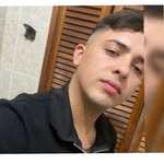 Marc Valle - @valle_marc - Instagram