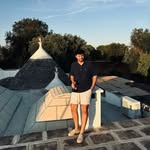 Marc Valle - @_marcvalle - Instagram
