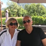 Marc VALLE - @sbirulus - Instagram