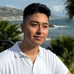 Marc Valle - @marcvallel - Instagram