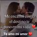 Marc Valle - Facebook