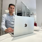 Marc Valle Herrán - @marcvalle - Instagram