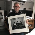 Marc Vallée - @marcvalleephoto - Instagram