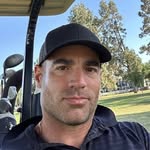 Marc Vallefuoco - @marcvallefuoco - Instagram