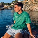 Marc Vallès - @marcvalles12 - Instagram