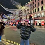 𝐌𝐚𝐫𝐜 𝐕𝐚𝐥𝐥𝐞́𝐬 - @marcvalles_ - Instagram