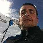 Marc Valles - @valles.marc - Instagram