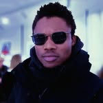 Marc Vallès - @marcvalles1 - Instagram