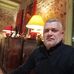 Marc Valles - Facebook
