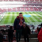 Marc Valles Cortes - @marcvallescoete - Instagram