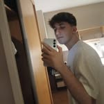 Marc Vallet - @marc.vallett - Instagram