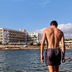 Marc Vallés Cortés ⚡ - @marc_valles1 - Instagram