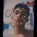 Marc Vincent Valle - Facebook