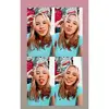 Marce valle - @marcevalle09 - TikTok