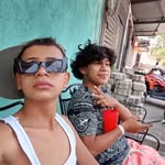 Marcos Valle - @marc_valle_ - Instagram
