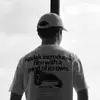 marcovalle_ - @marcovalle_ - TikTok