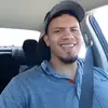 marcvalle63 - @marcvalle63 - TikTok