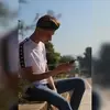 marcvalle - @marcvallemedina - TikTok