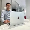 marcvalle - @mvallehe - TikTok