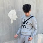 💢💫 - @marcvalless - Instagram
