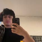 marcvalley - @marccvalley - Instagram