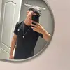 Mv - @marcovalle0 - TikTok