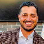 Marc Afzal [SF Bay | Napa Valley Real Estate] - @marc_afzal - Instagram