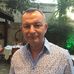 Marc Green for Mole Valley - Facebook