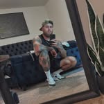 Marc - @marc.valley - Instagram