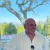 Marc Valley - Facebook
