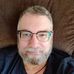 Marc Valley - Facebook