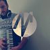 Marc Valley Official - Facebook