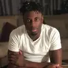 marcovalley2 - @marcovalley2 - TikTok