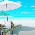 marcvalley - @marc_valley1 - Instagram
